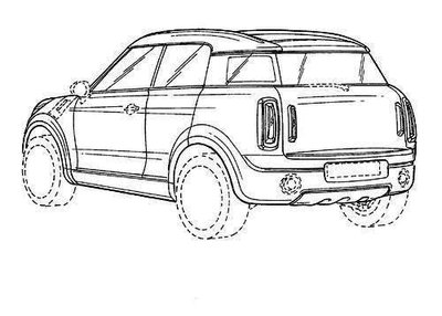 mini-crossman-bocetos-filtrados-2.jpg