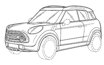 big_minicrossman.jpg