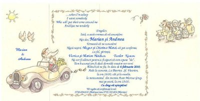 invitatie.jpg