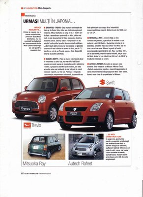 Resize of Image-03.jpg