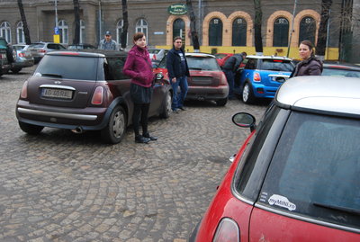 DSC_9843.jpg