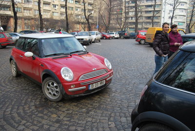 DSC_9849.jpg