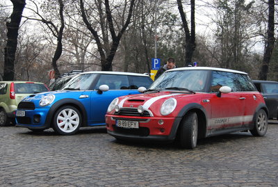 DSC_9856.jpg