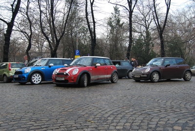 DSC_9857.jpg