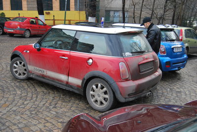 DSC_9859.jpg