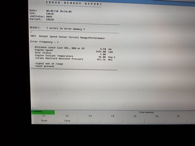 15180260905831516797980.jpg