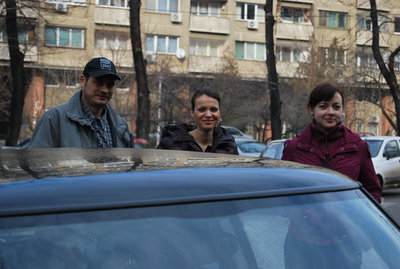 DSC_9866.jpg