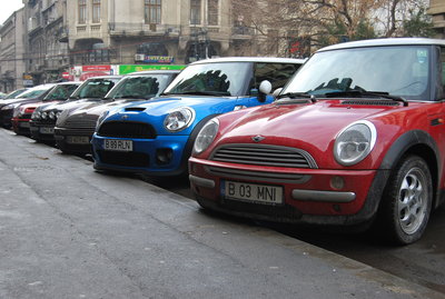DSC_9873.jpg