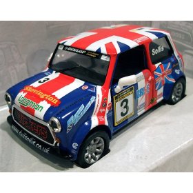 Mini7racing club.jpg