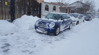 20180228_170140.jpg