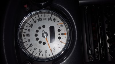 20180310_203001.jpg