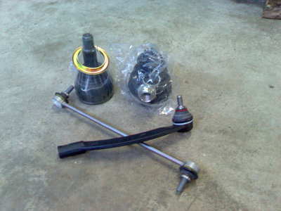 09012010303.jpg