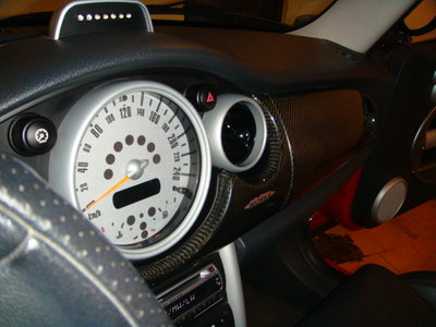 DSC04315.JPG