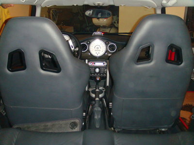 DSC04314.JPG