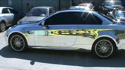 bmw-full-chrome.jpg