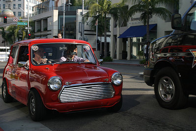 145823492_d09afab96d.jpg