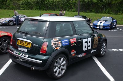 gumball3000_mini.jpg