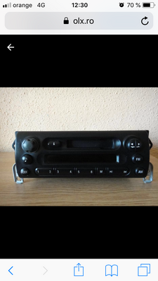 39D98F23-7521-40B4-A464-0D88D34F9759.png (520.52 KiB) Vizualizat de 4392 ori Casetofon mini cooper