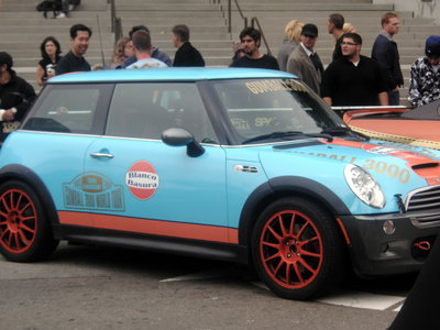 MiniCooper2.jpg