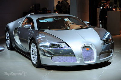 2010-bugatti-veyron-sang--4_460x0w.jpg