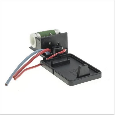 173298851_4_1000x700_rezistenta-electro-ventilator-bmw-mini-cooper-2003-2008-auto-moto-si-ambarcatiuni.jpg