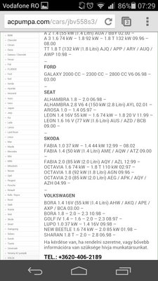 Screenshot_2018-07-25-07-29-39.jpeg