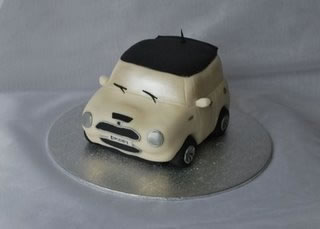 mini-cooper-cake-21114579.jpg