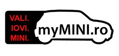 logo1 copy.jpg