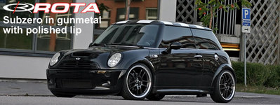 subzero_black_on_mini_cooper_s.jpg