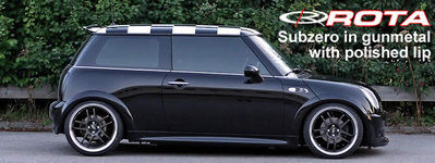subzero_black_on_mini_cooper_s_2_edit.jpg