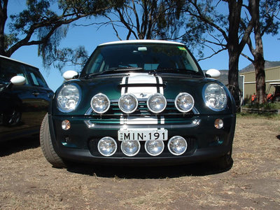 8lights.jpg