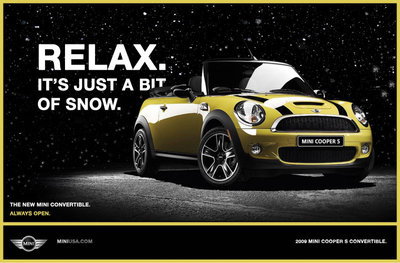 MINICooper2PageADVersion3-2.jpg
