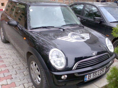 Imag014.jpg