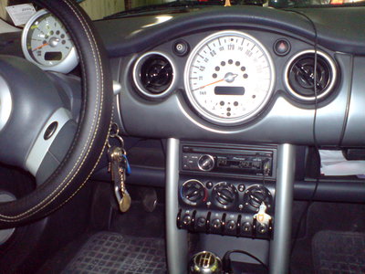 DSC01758.JPG
