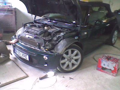 Imag020.jpg
