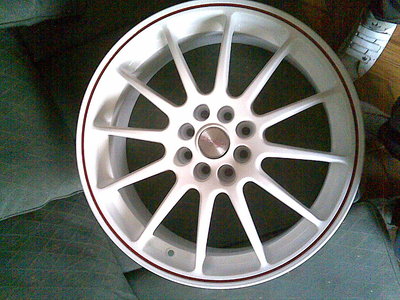 13012010.jpg