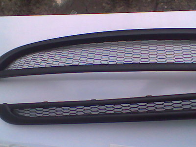 Imag018.jpg