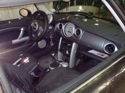 DSC01757.JPG