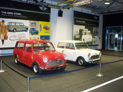 MINI Inside Showroom 1.JPG