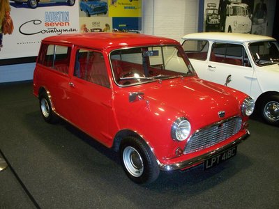 MINI Inside Showroom 2.JPG