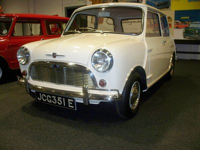 MINI Inside Showroom 3.JPG