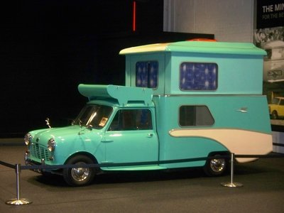 MINI Inside Showroom 12.JPG