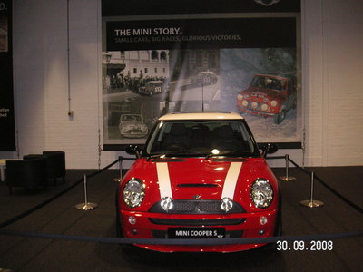 PICT0023.JPG