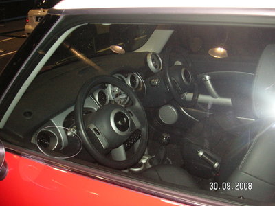 PICT0022.JPG