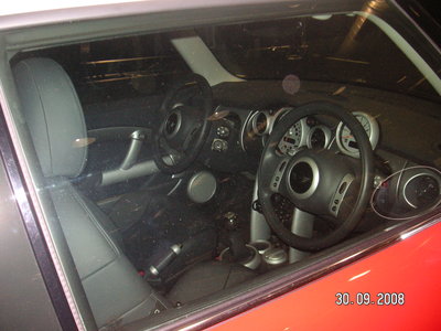 PICT0020.JPG