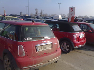 150120101412.jpg