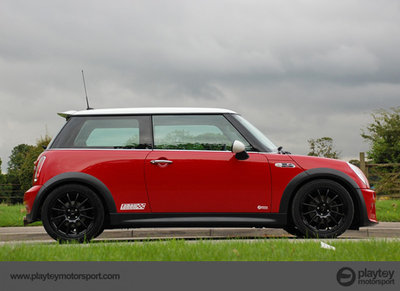 road_mini_cooper_s_1.jpg