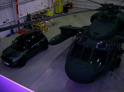 mytoys.jpg