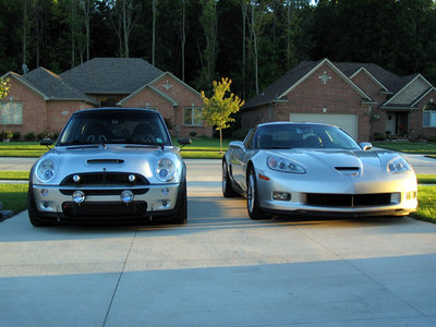 7338smallvette.jpg
