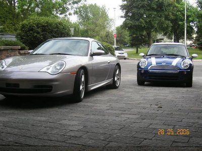 MINI_and_Porsche_002.jpg